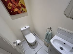 Photo 12- click for photo gallery